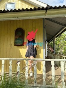 IMG_UPLOAD_20260413_135940.jpg