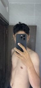 IMG_3729.jpeg