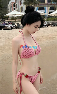 z7747743147640_da19ce58bf80298f2dff83cd459752a4.jpg