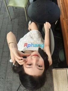 SaveClip.App_579683860_18050785391675969_3304126043702944317_n.jpg