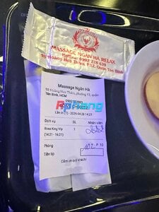 IMG_8247.jpeg
