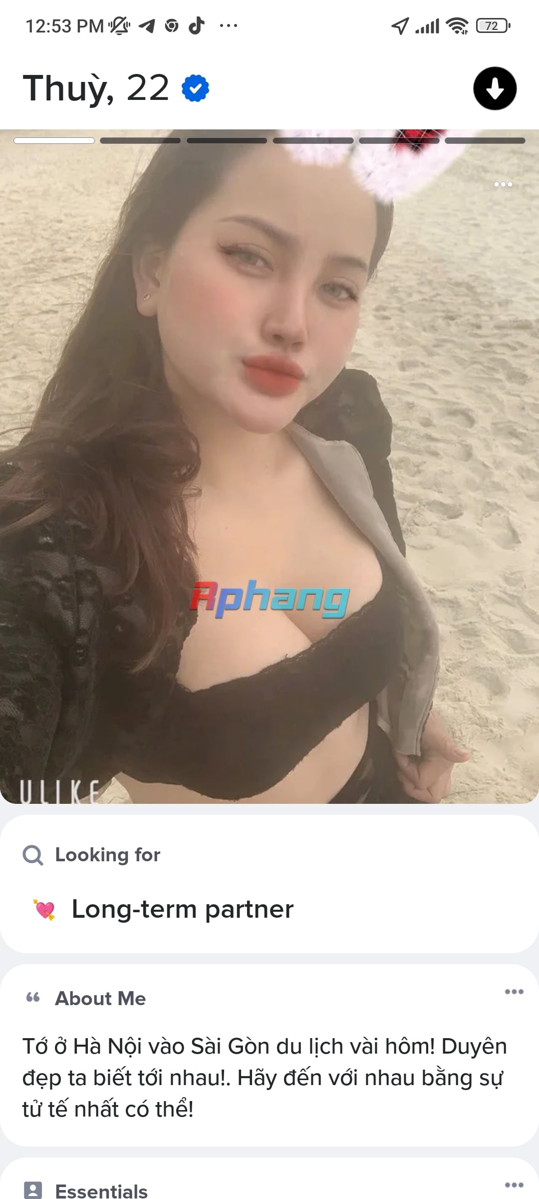 Screenshot_2026-05-01-12-53-56-404_com.tinder.jpg