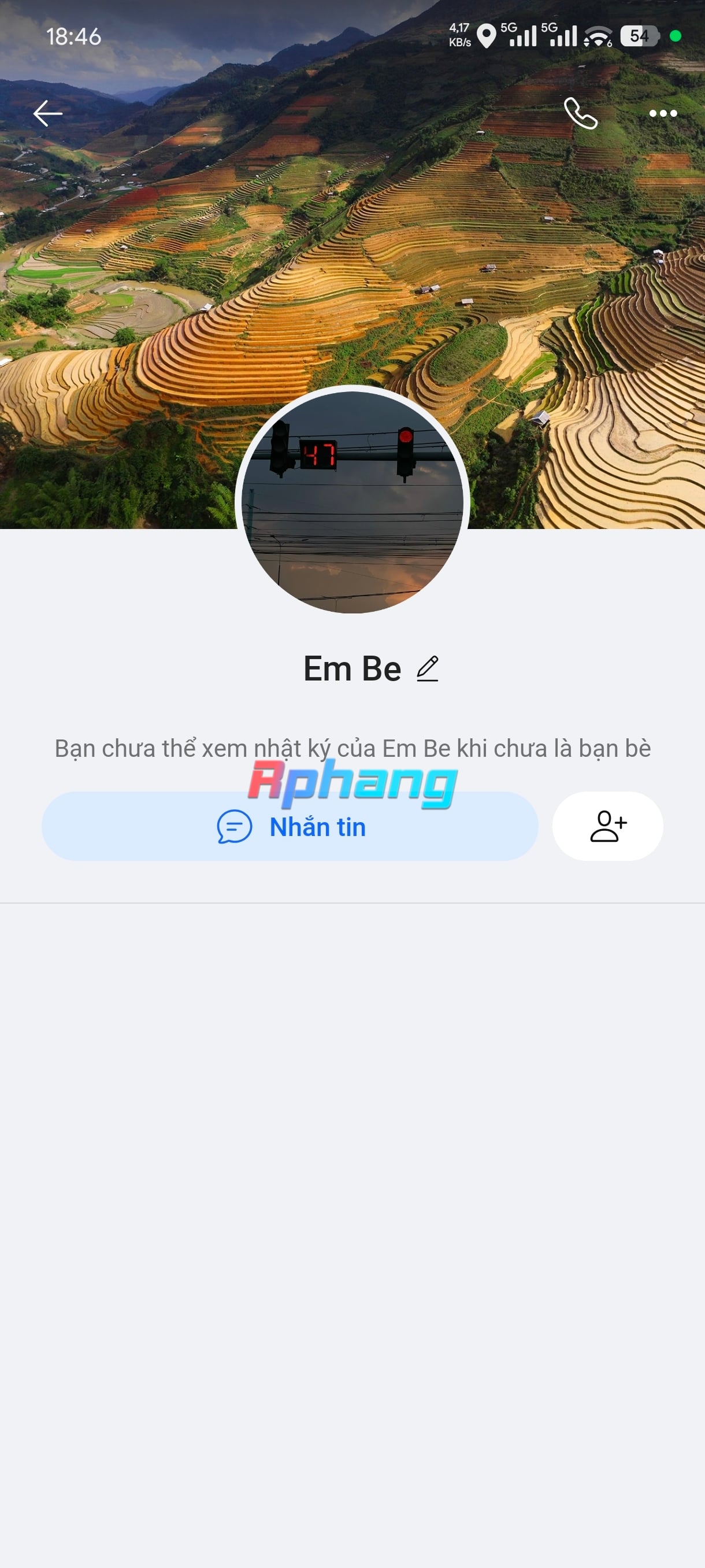 Screenshot_2026-05-01-18-46-26-453_com.zing.zalo.jpg