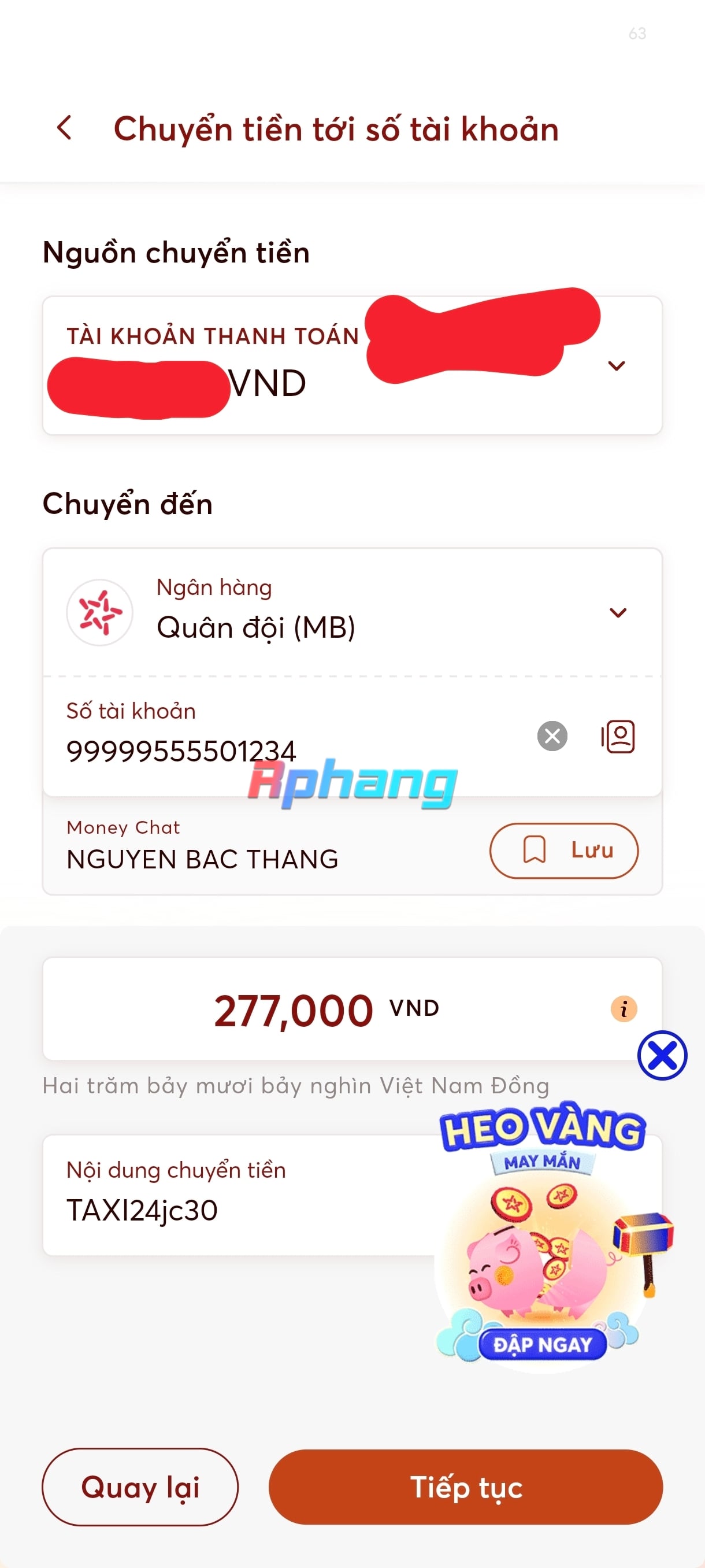 Screenshot_2026-05-01-18-11-54-821_com.mbmobile_1777636697577edit.jpg