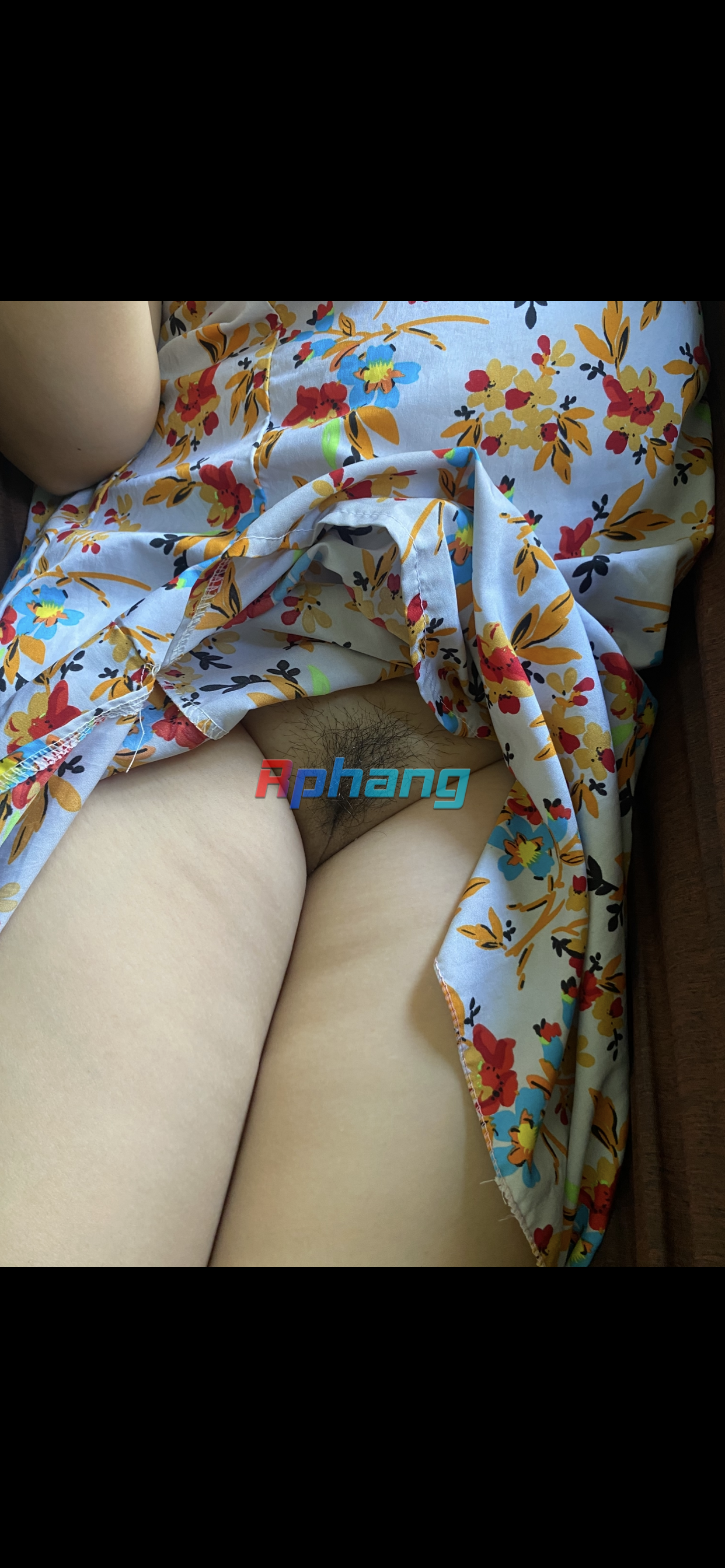 IMG_0785.png