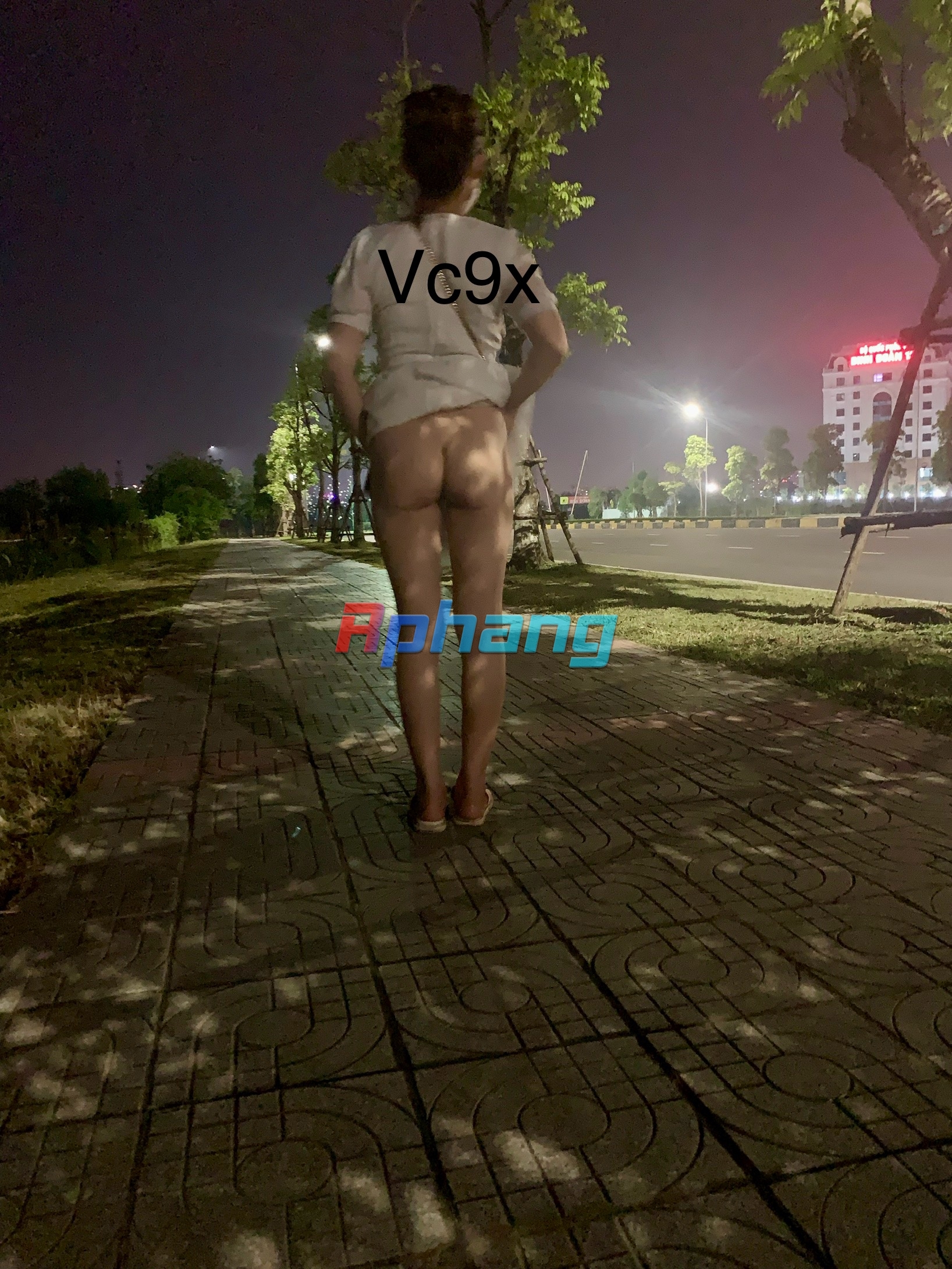 IMG_0227_Original.jpeg