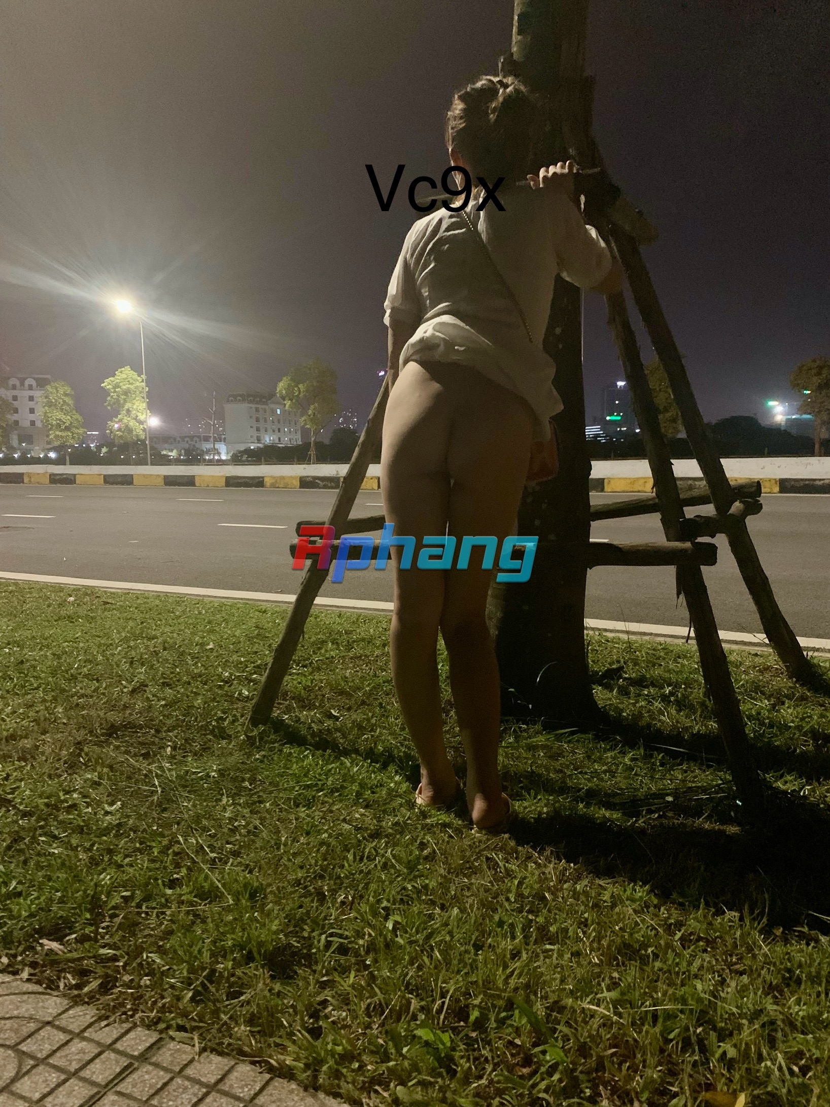 IMG_0248_Original.jpeg