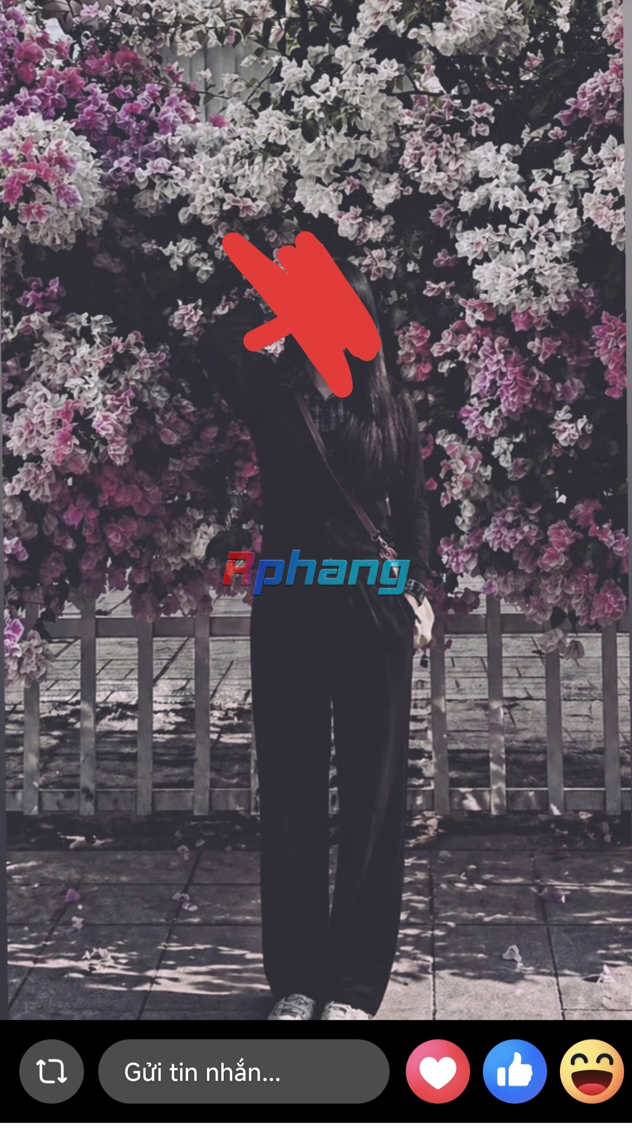 1000001547.jpg