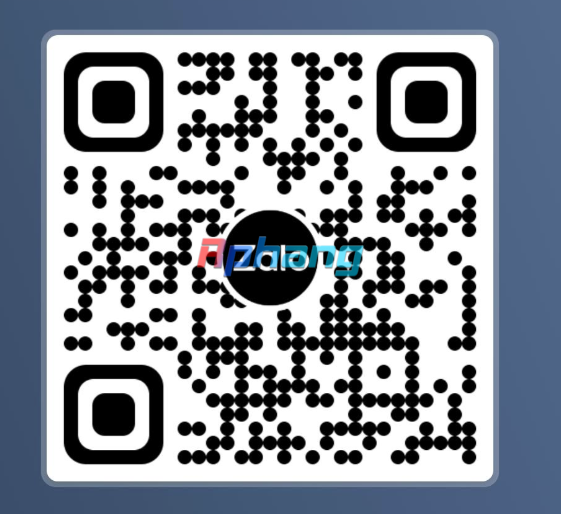 1777708603167.png