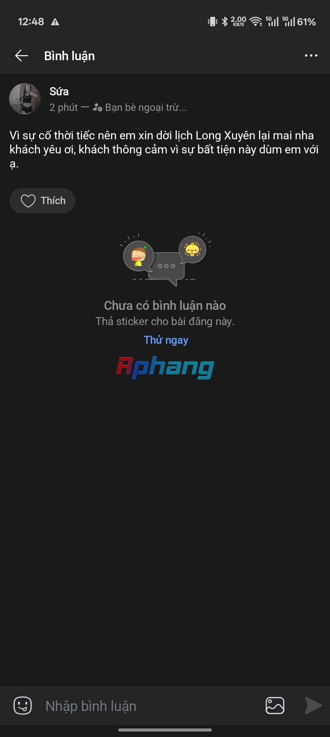 Screenshot_2026-05-03-12-48-35-27_cd9f342f505fc08af23d5639700d5c03.jpg