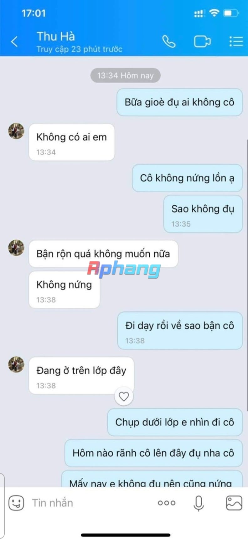 cô Hà.jpg