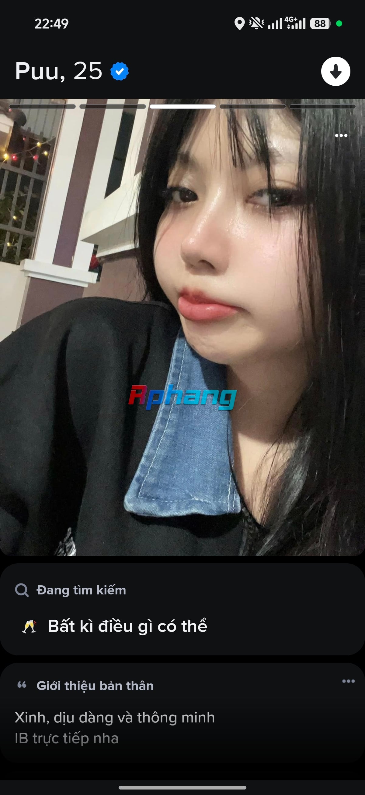 Screenshot_2026-05-03-22-49-33-844_com.tinder.jpg