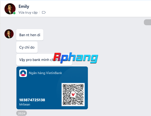 1777872501920.png