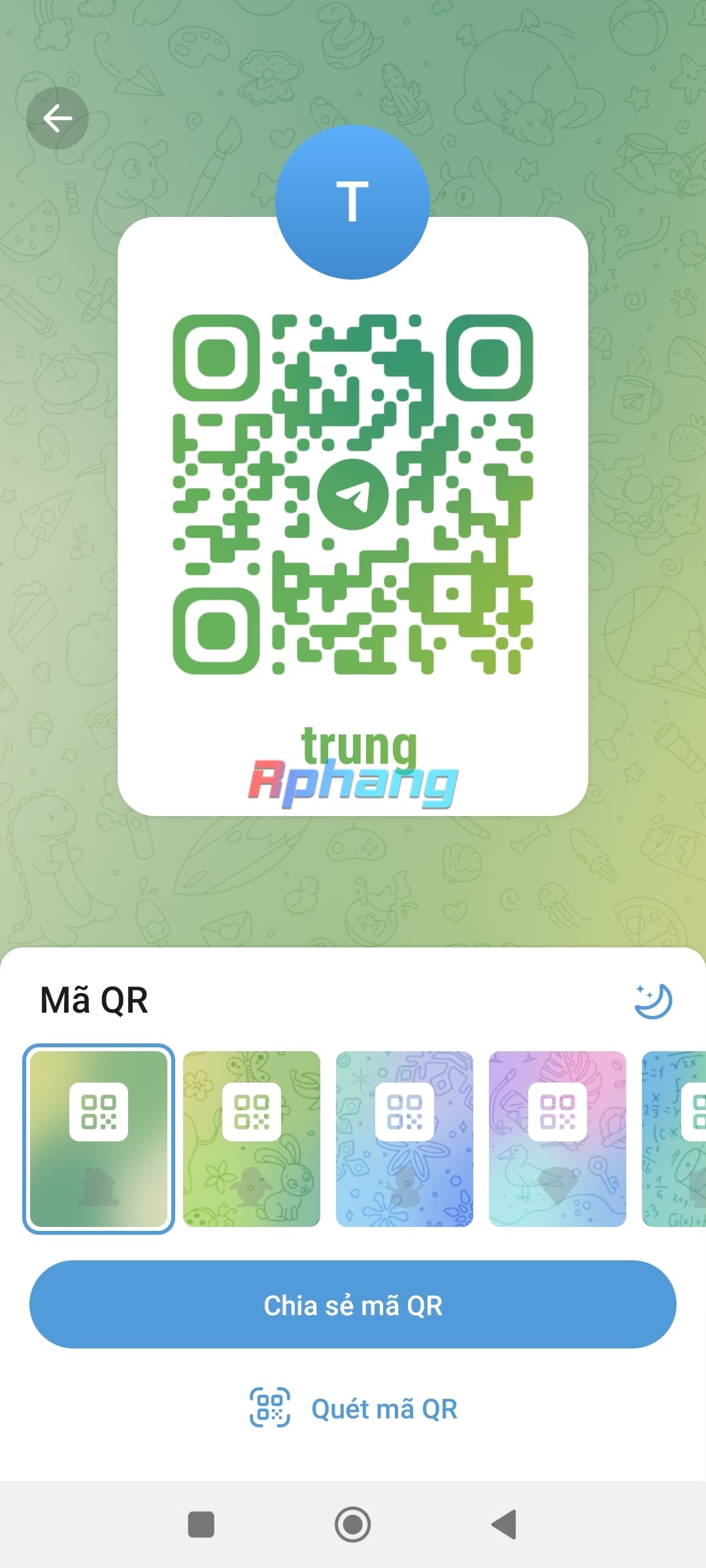 Screenshot_2026-05-04-21-07-18-037_org.telegram.messenger.jpg