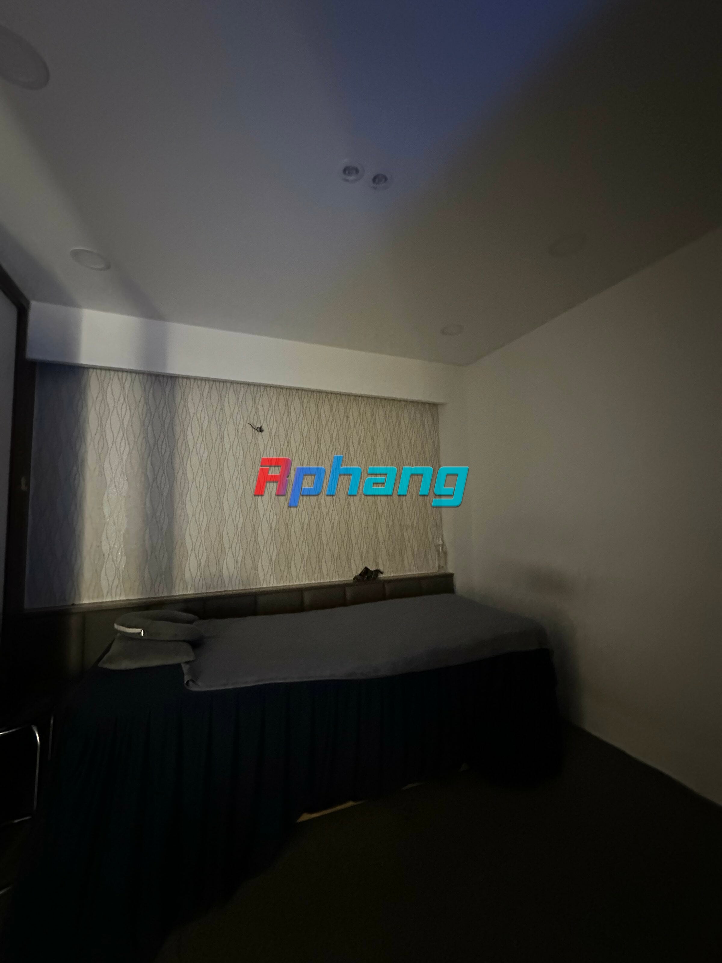 IMG_6683.jpeg
