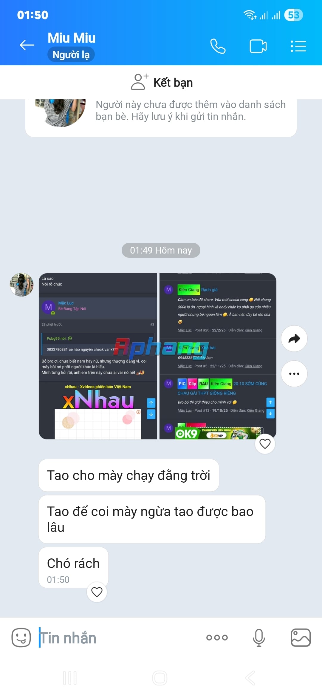 Screenshot_20260505_015028_Zalo.jpg