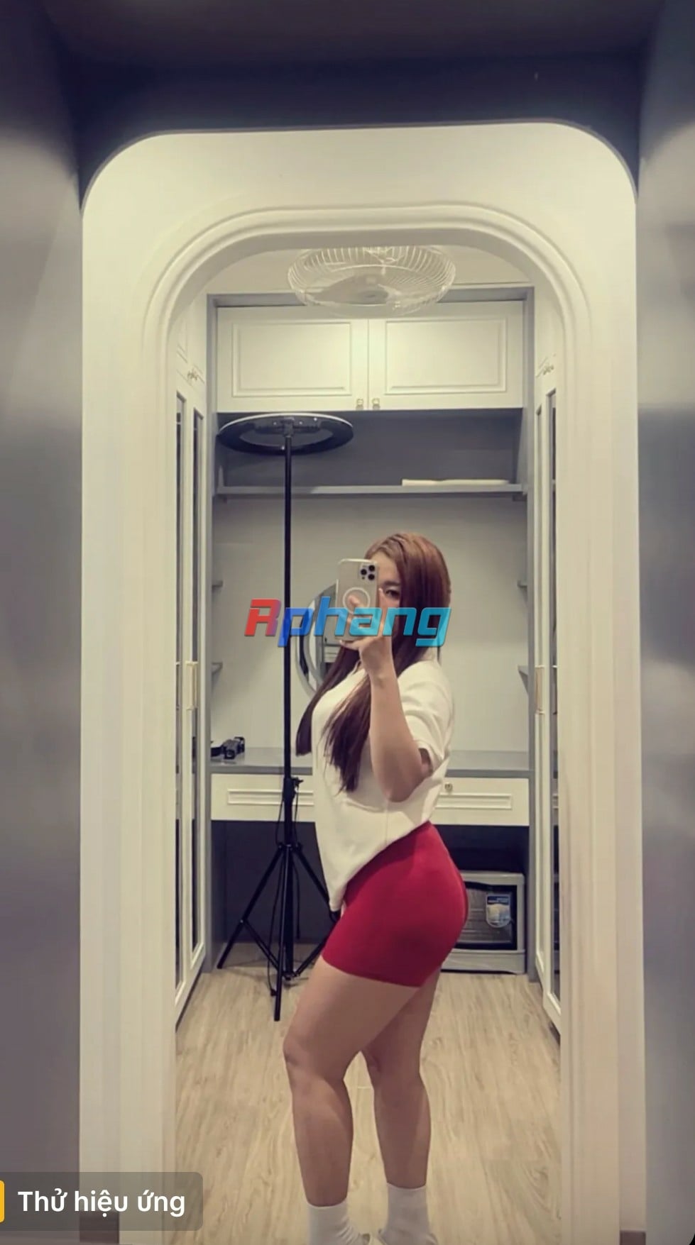 Screenshot_20260505_073613_TikTok.jpg