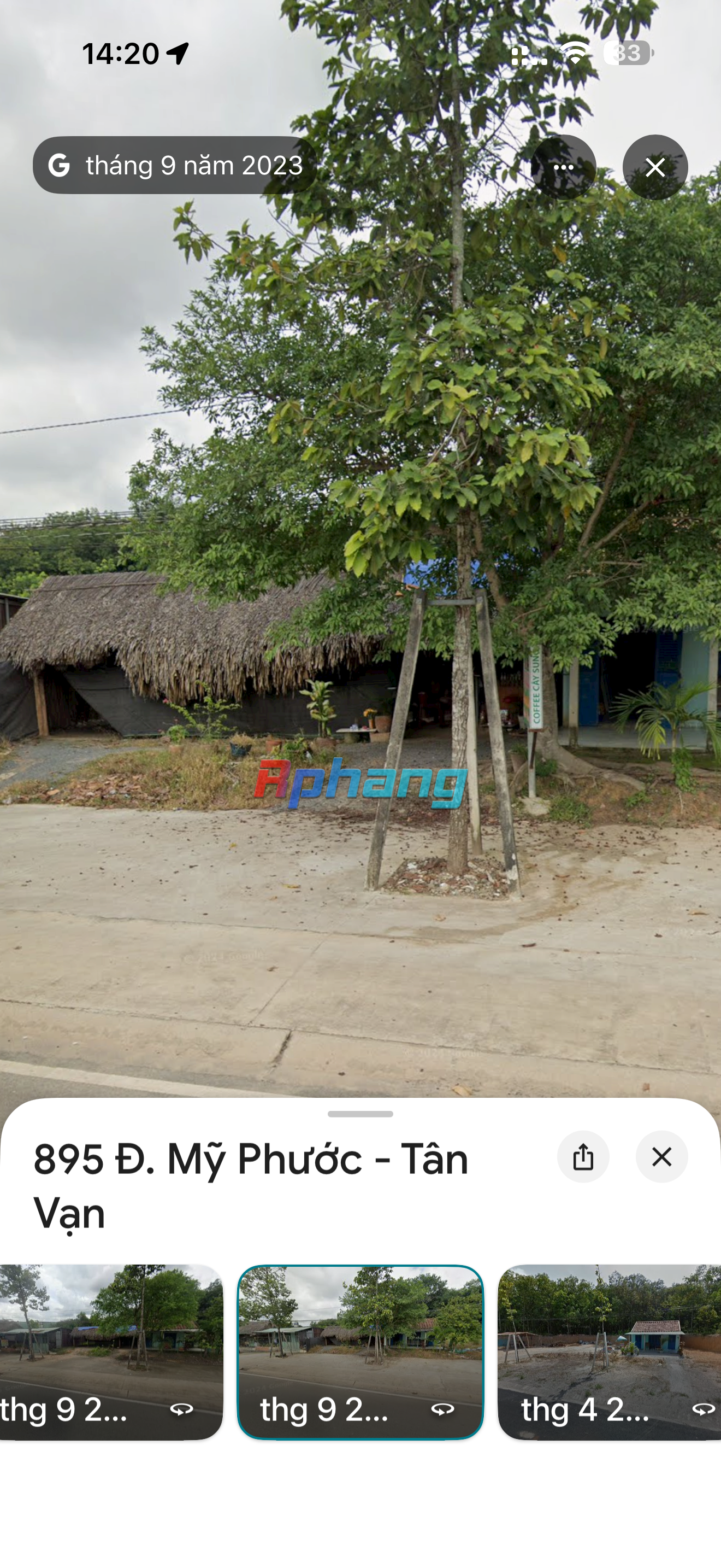 IMG_0553.png