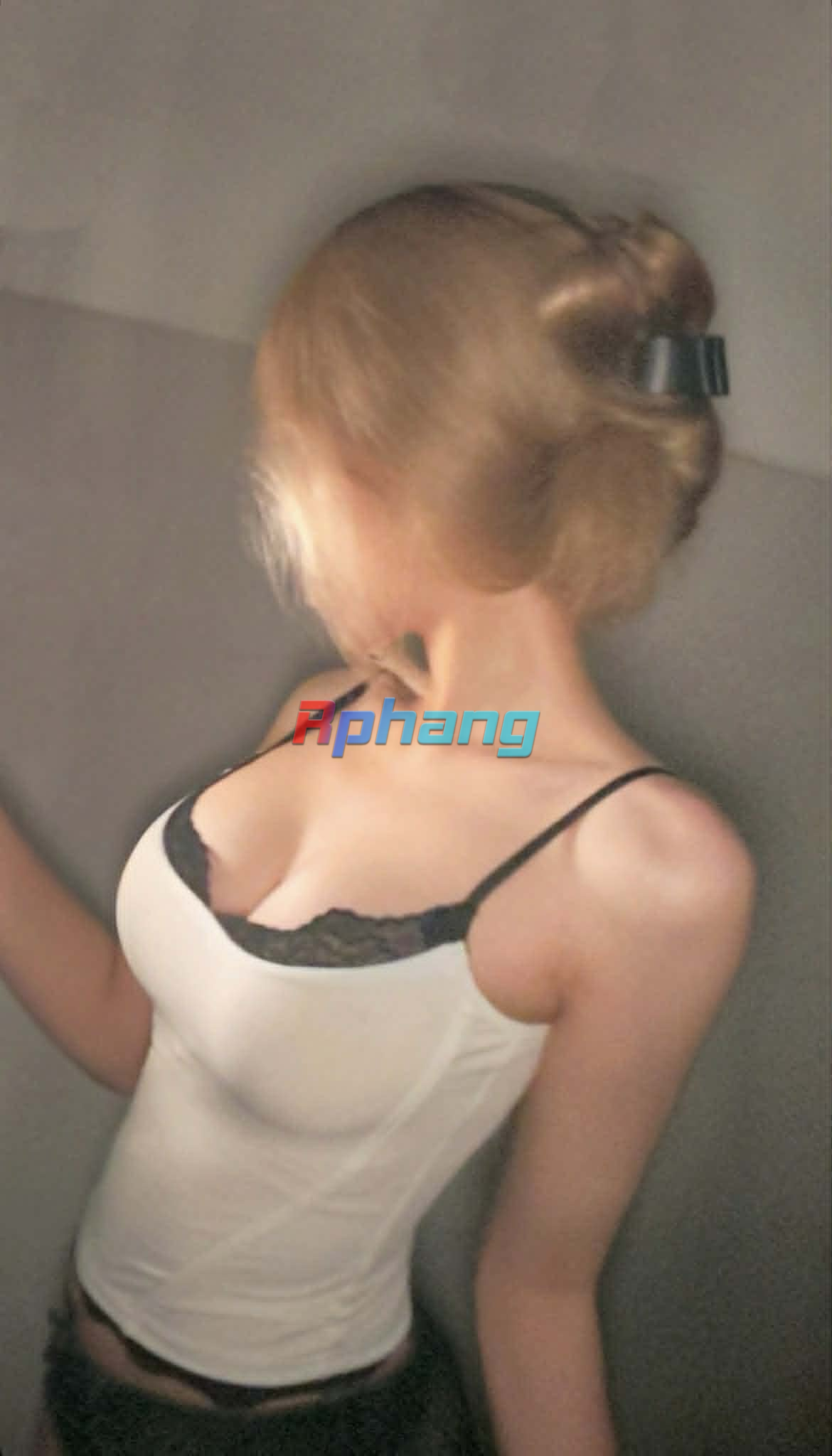 1777970671109.png