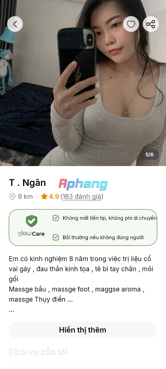 Screenshot_20260505-164527.png
