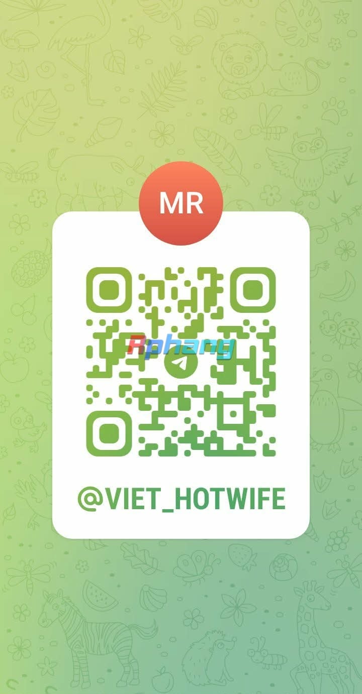 Messenger_creation_796EB778-B4AC-44BF-B1B1-1F03C4E439CA.jpeg