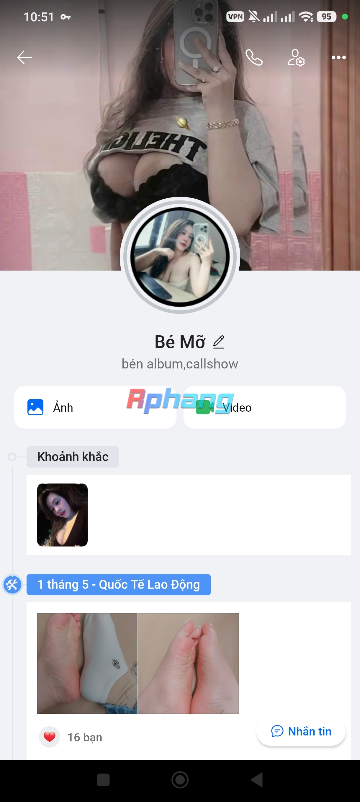 Screenshot_2026-05-03-10-51-02-877_com.zing.zalo.jpg