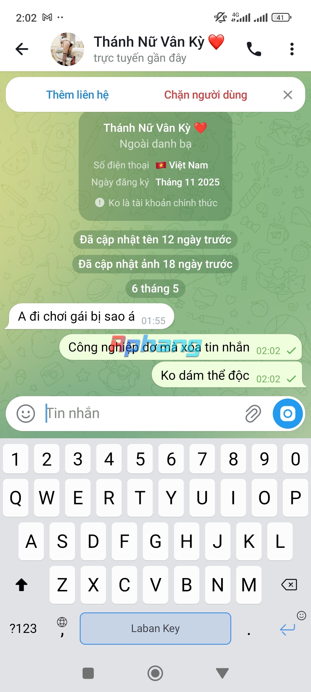 Screenshot_2026-05-06-02-02-48-244_org.telegram.messenger.jpg