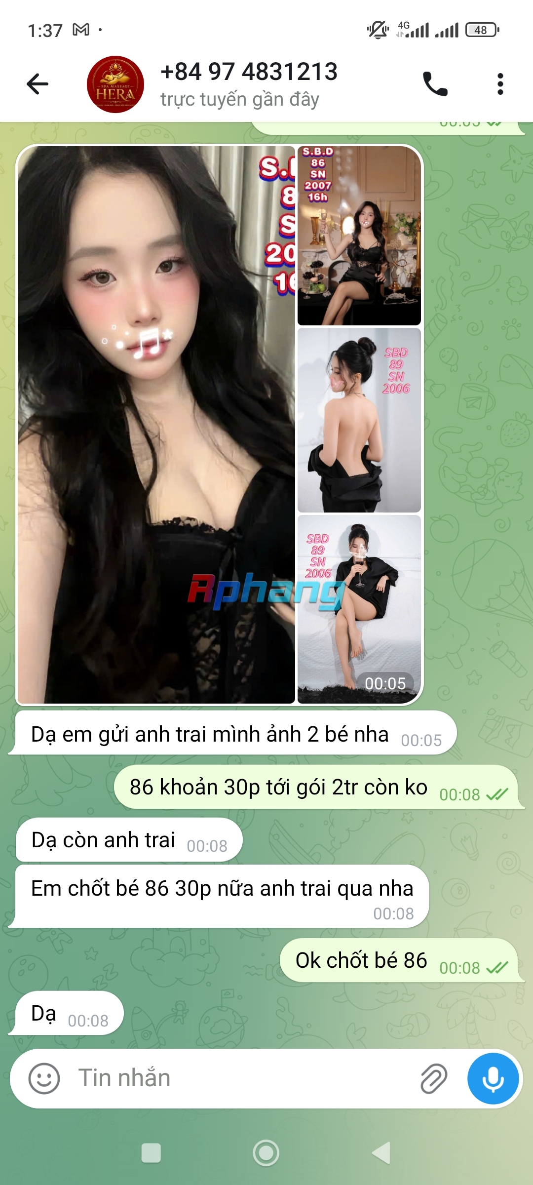 Screenshot_2026-05-06-01-37-42-176_org.telegram.messenger.jpg