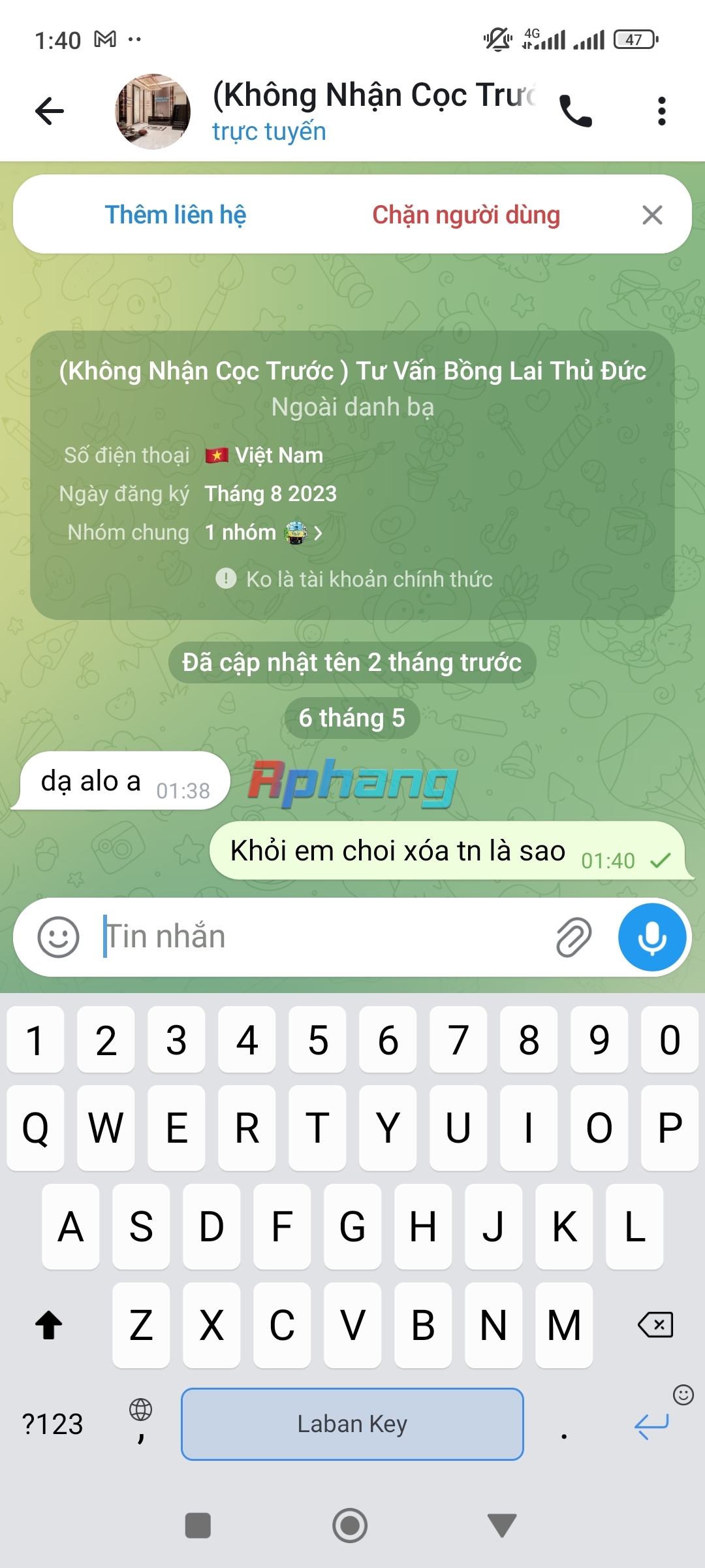 Screenshot_2026-05-06-01-40-28-089_org.telegram.messenger.jpg