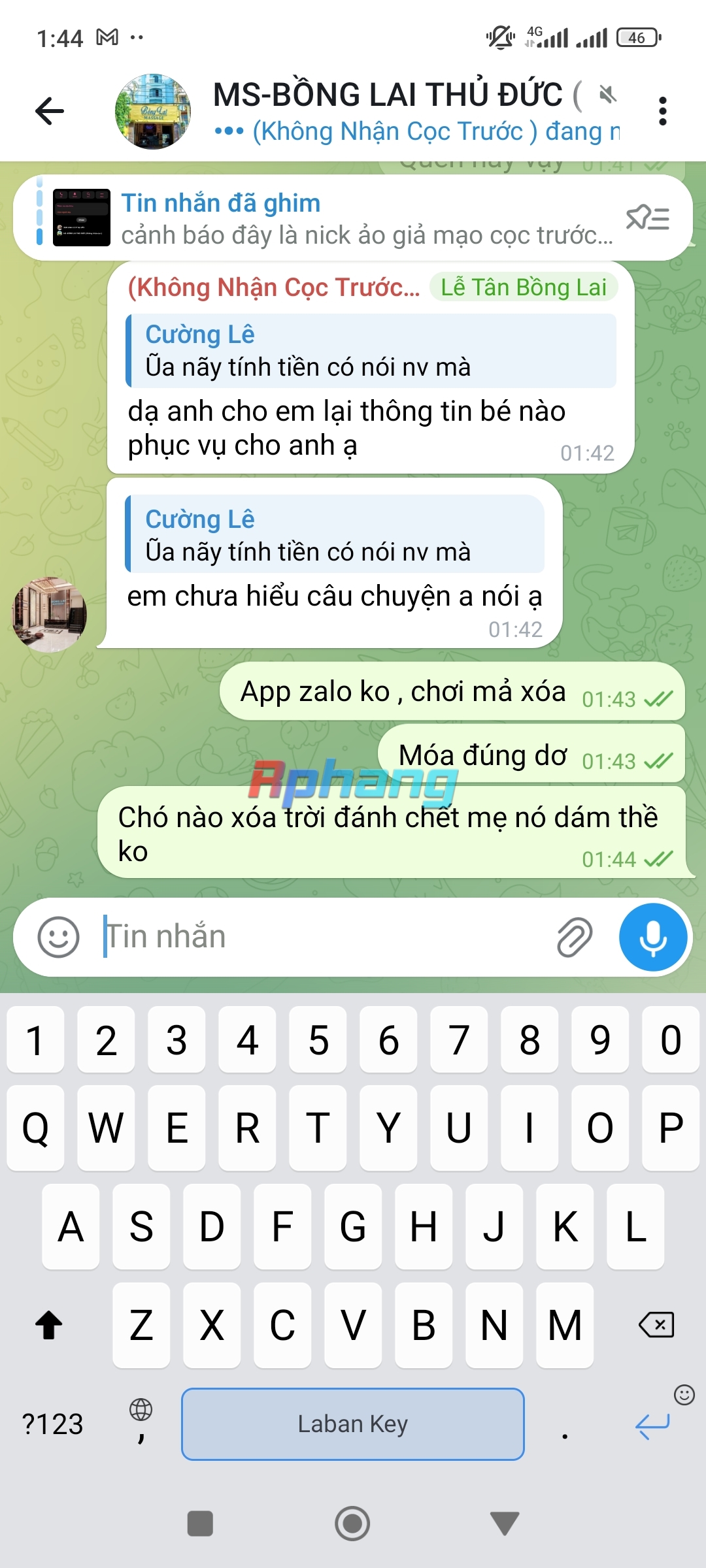 Screenshot_2026-05-06-01-44-30-847_org.telegram.messenger.jpg