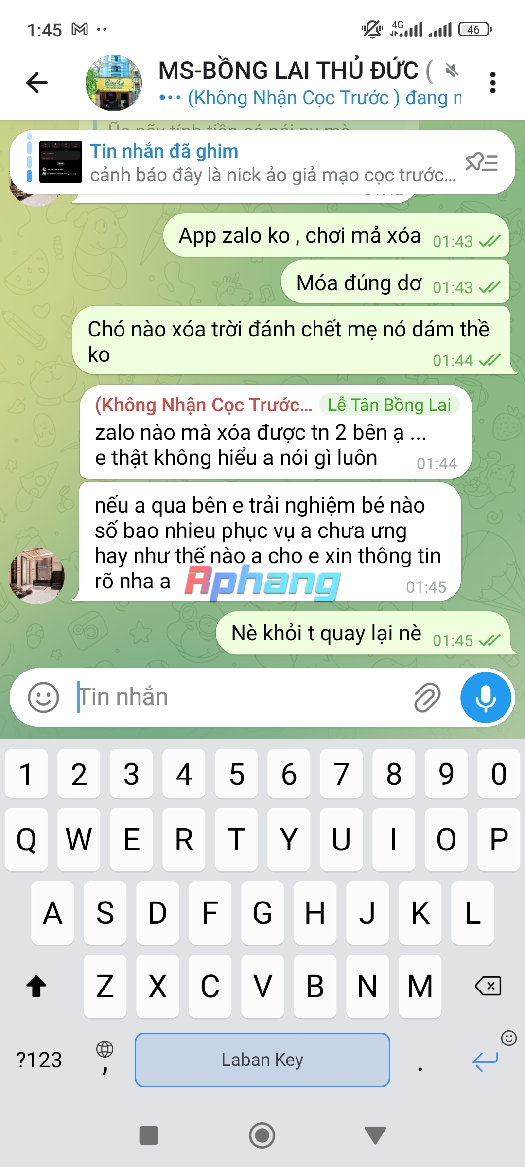 Screenshot_2026-05-06-01-45-34-036_org.telegram.messenger.jpg
