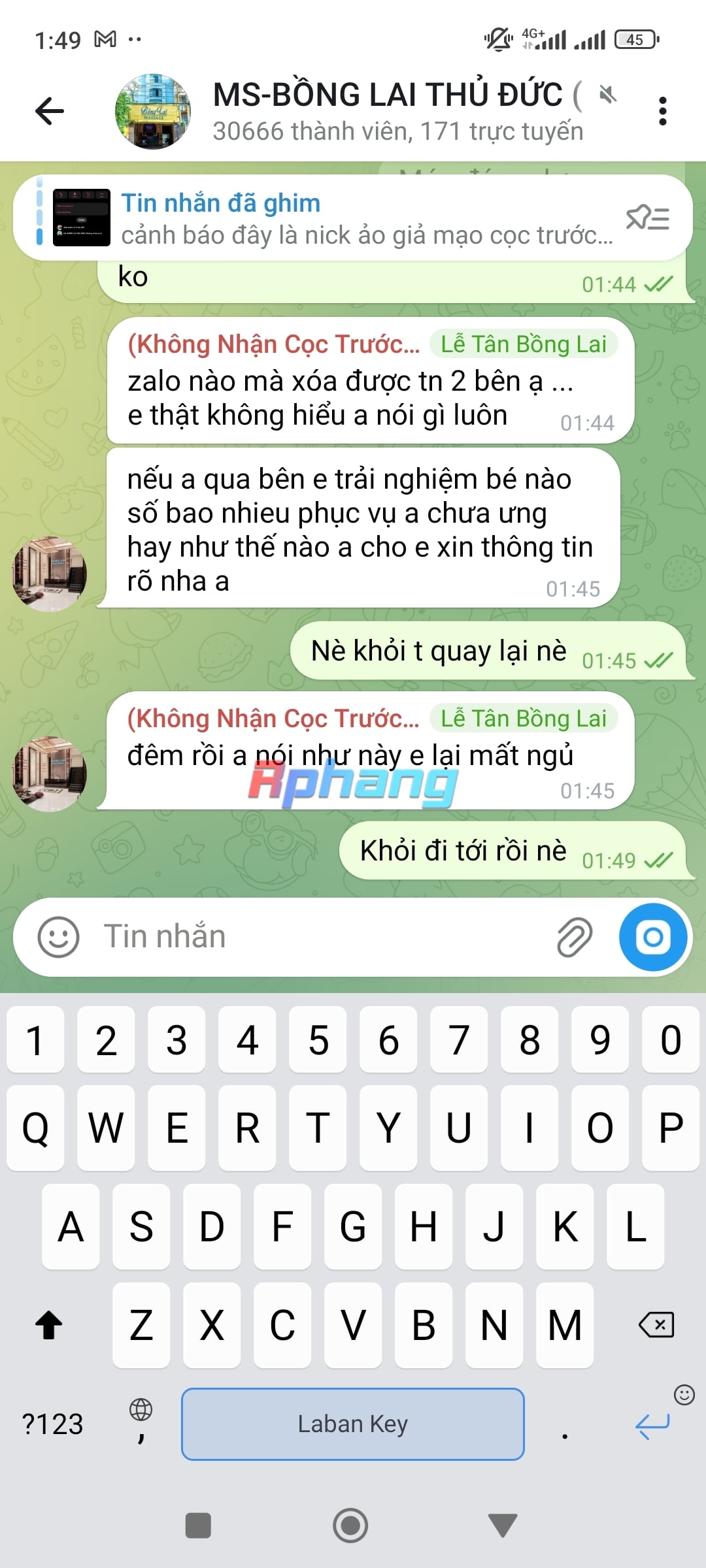 Screenshot_2026-05-06-01-49-22-770_org.telegram.messenger.jpg