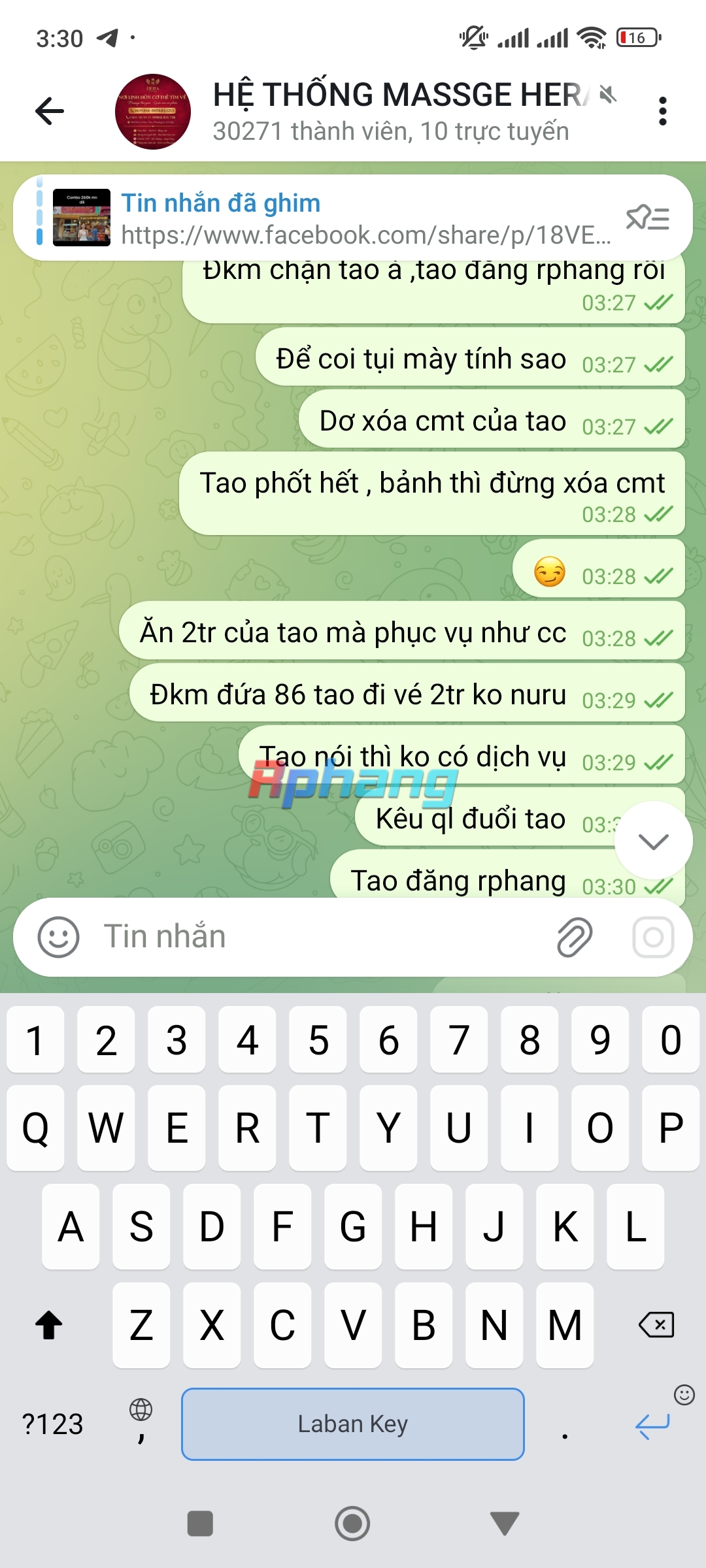 Screenshot_2026-05-06-03-30-38-978_org.telegram.messenger.jpg