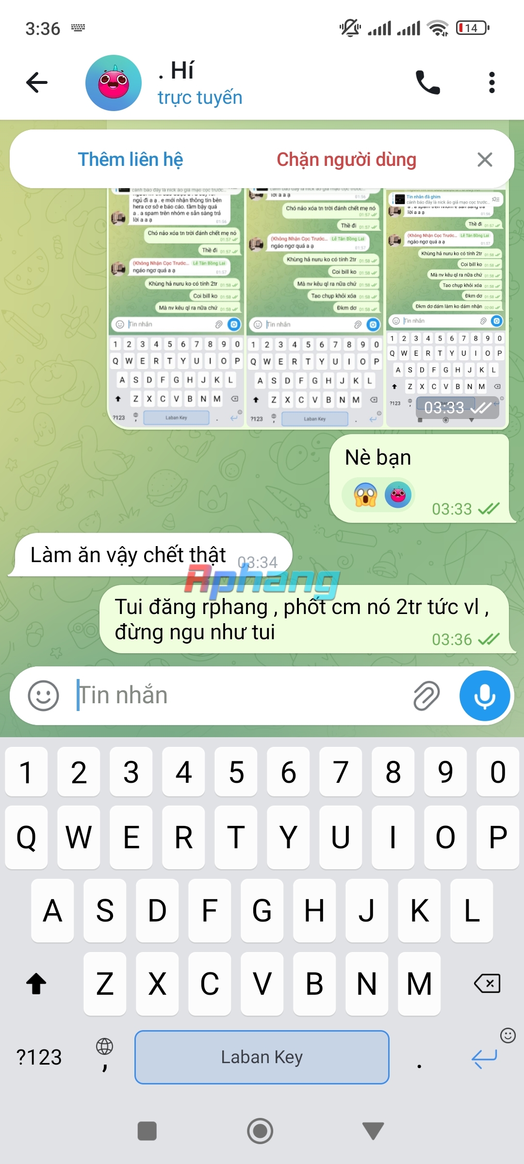 Screenshot_2026-05-06-03-36-09-716_org.telegram.messenger.jpg