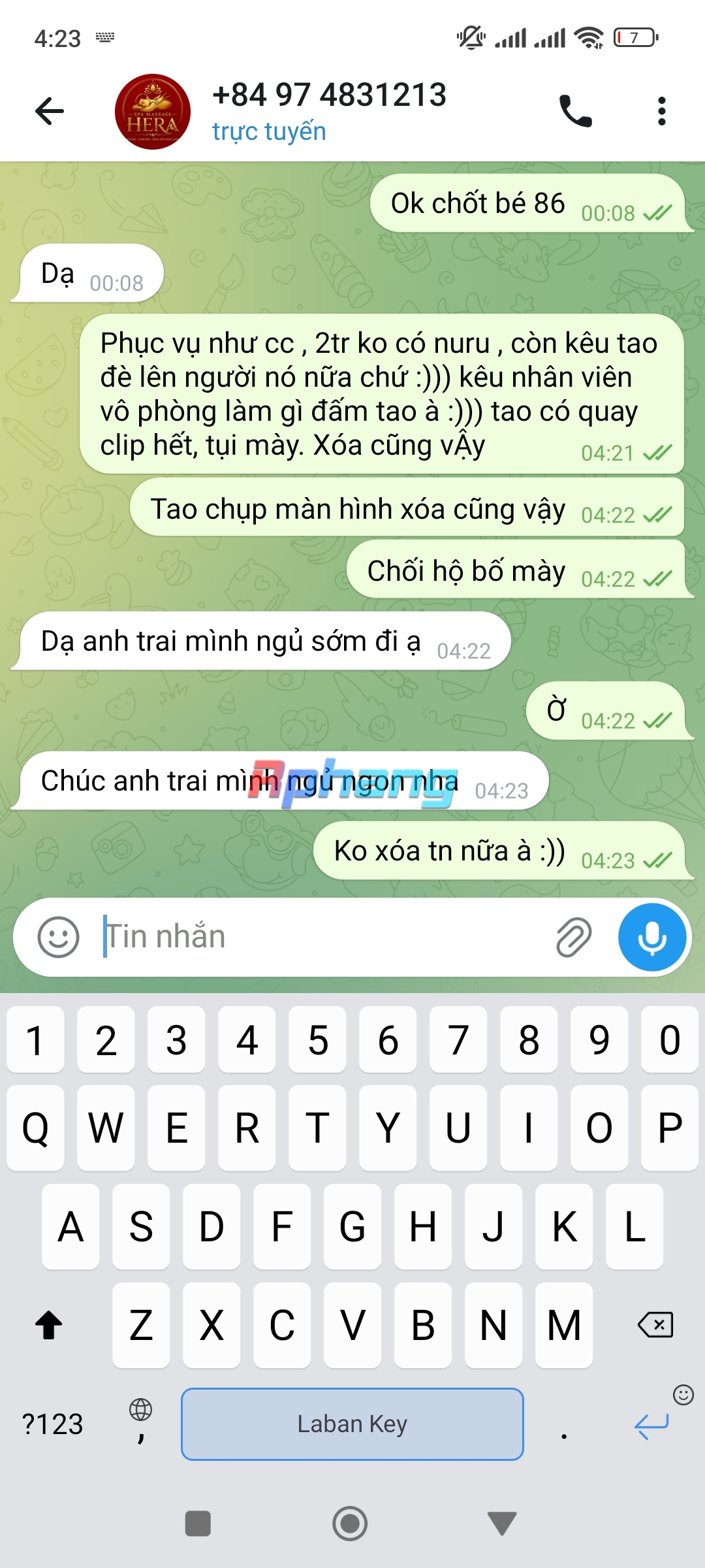 Screenshot_2026-05-06-04-23-20-739_org.telegram.messenger.jpg