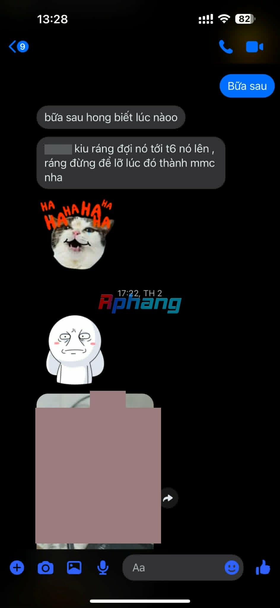 att.t6EIvzdykdIcT17RhY9A5cqh7YM0aHsbuiW4Y9Y0a9k.jpeg