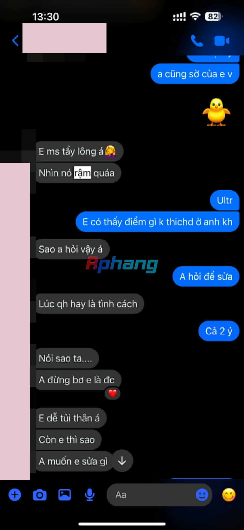 att.Hsaj5x1FQg9W_1HskL50w9wQnc3_S5dSkNIn386dZTA.jpeg