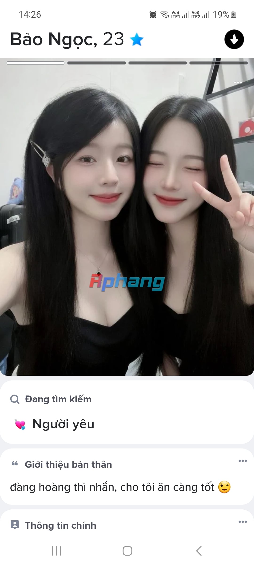 Screenshot_20260506_142621_Tinder.jpg