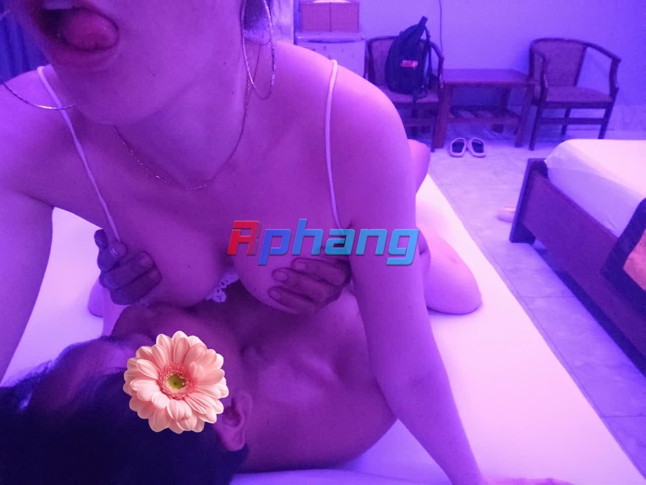 IMG_3694.jpeg