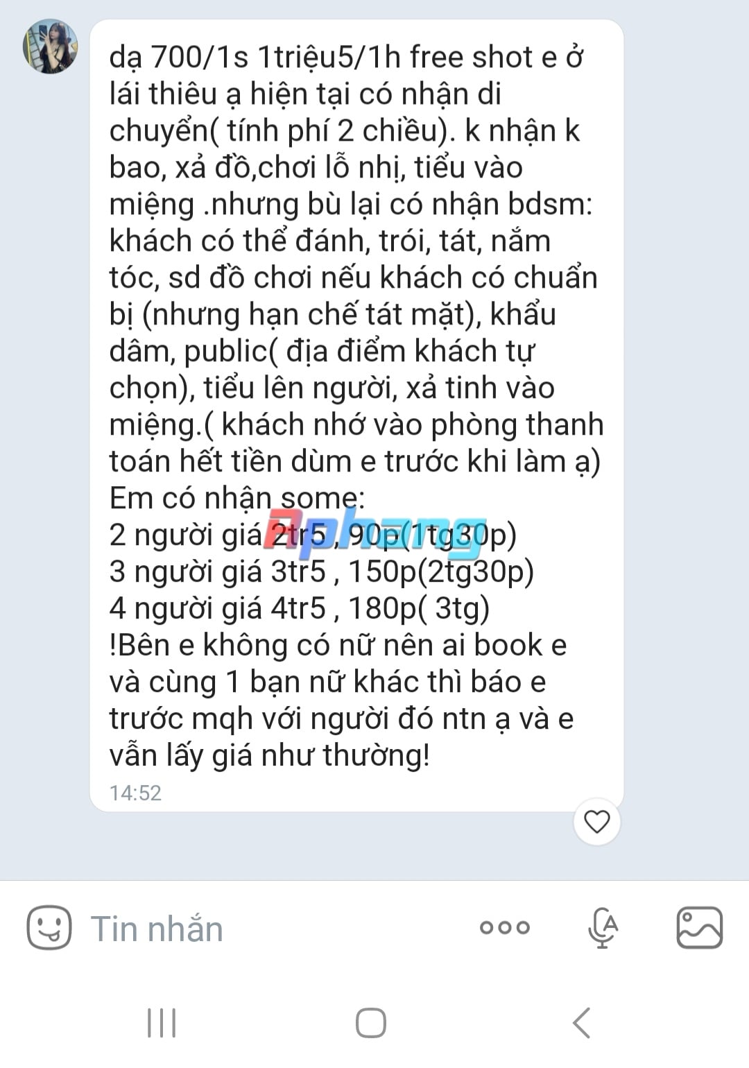 Screenshot_20260506_153930_Zalo.jpg