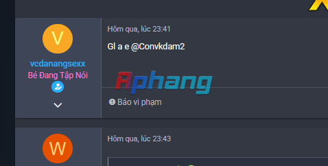 Screenshot 2026-05-06 121350.png