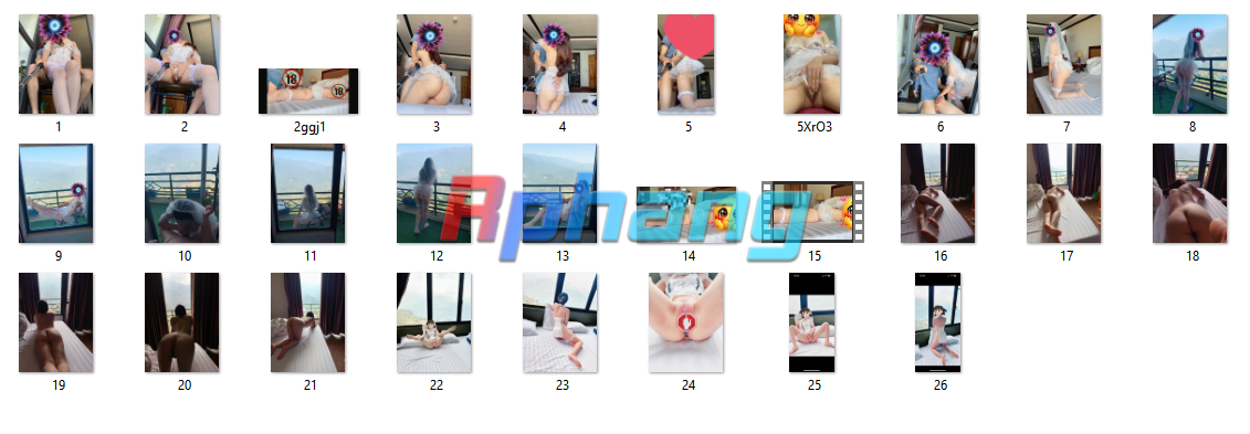 1778079313017.png