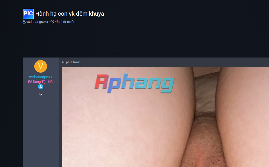 1778086258725.png