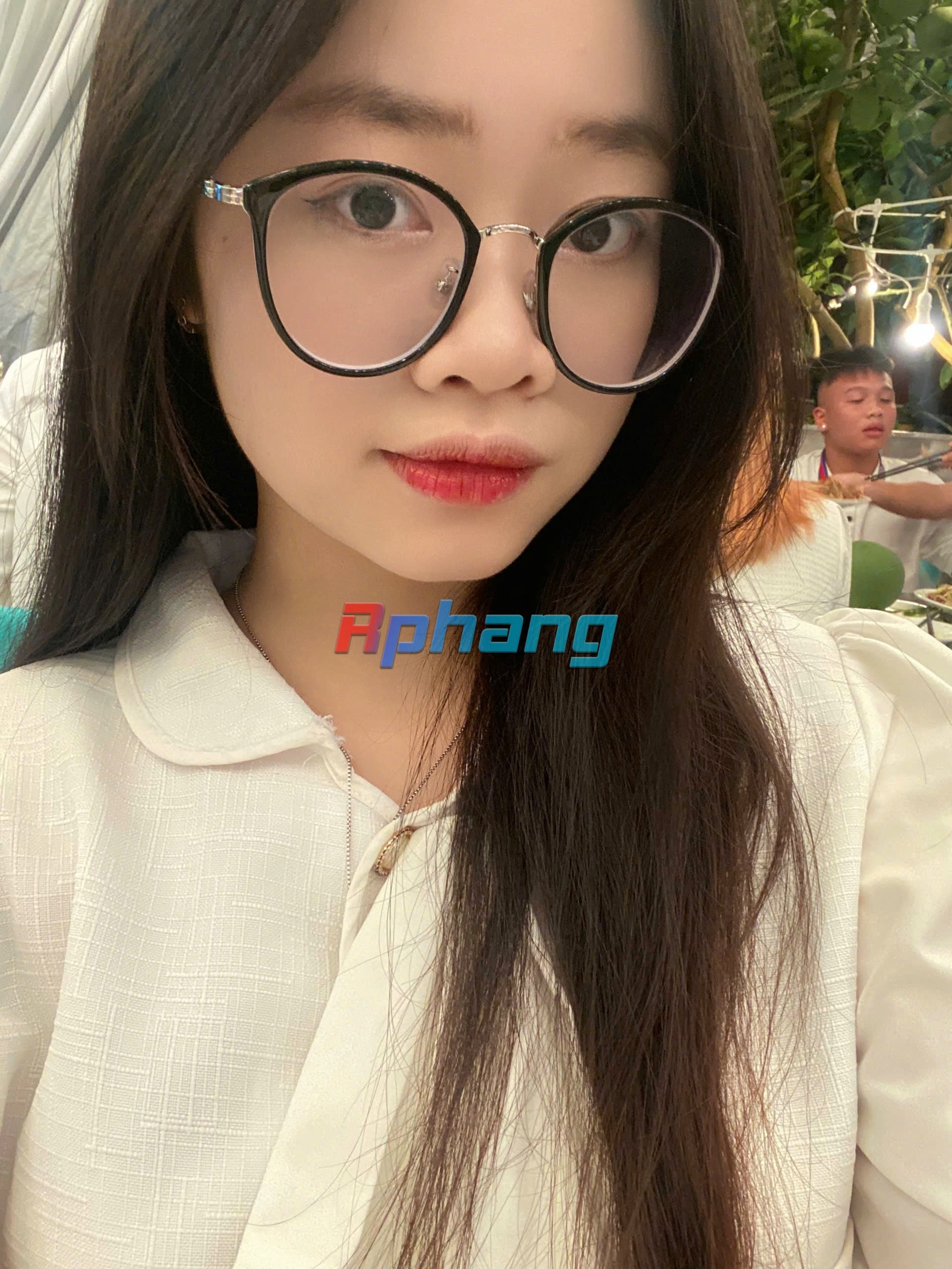 beauty_1778135785509.jpeg