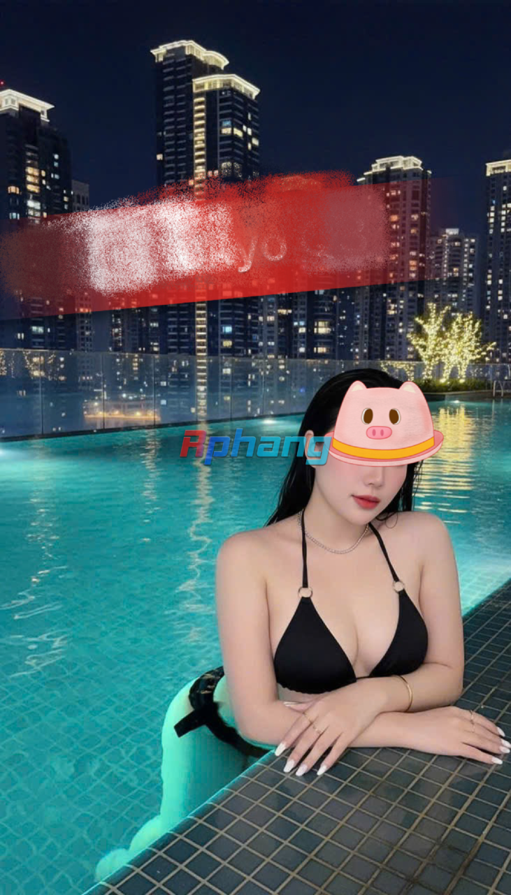 IMG_4098.png