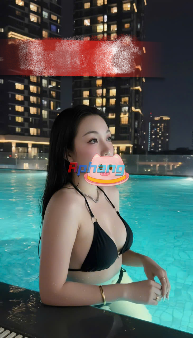 IMG_4097.png