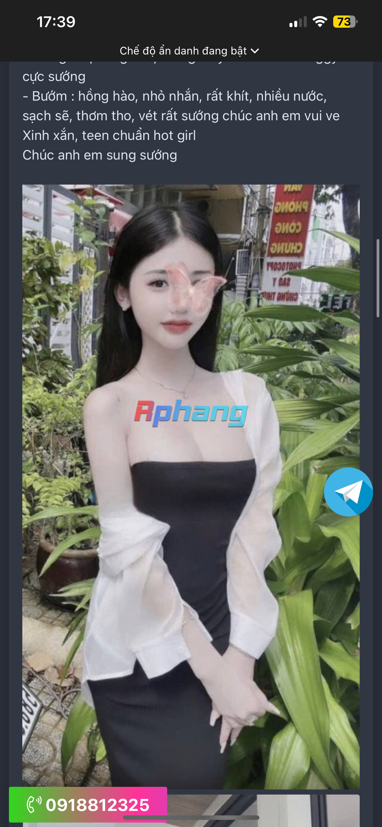 IMG_1387.png