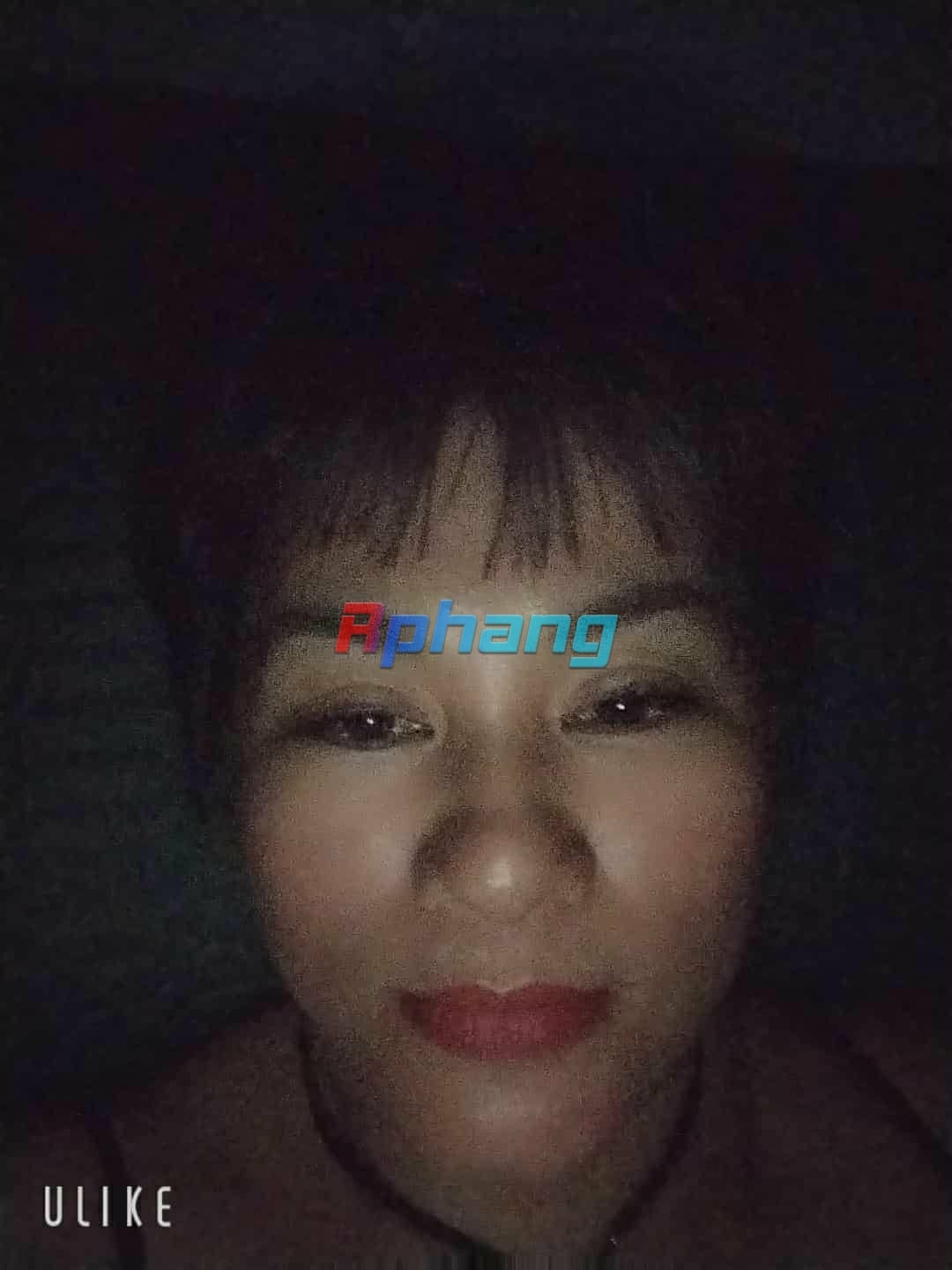 att.oSjDc8AwhODn3dI-l0LjoFDmPXrZocCIEANeffwoAGY.jpeg
