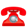 ☎