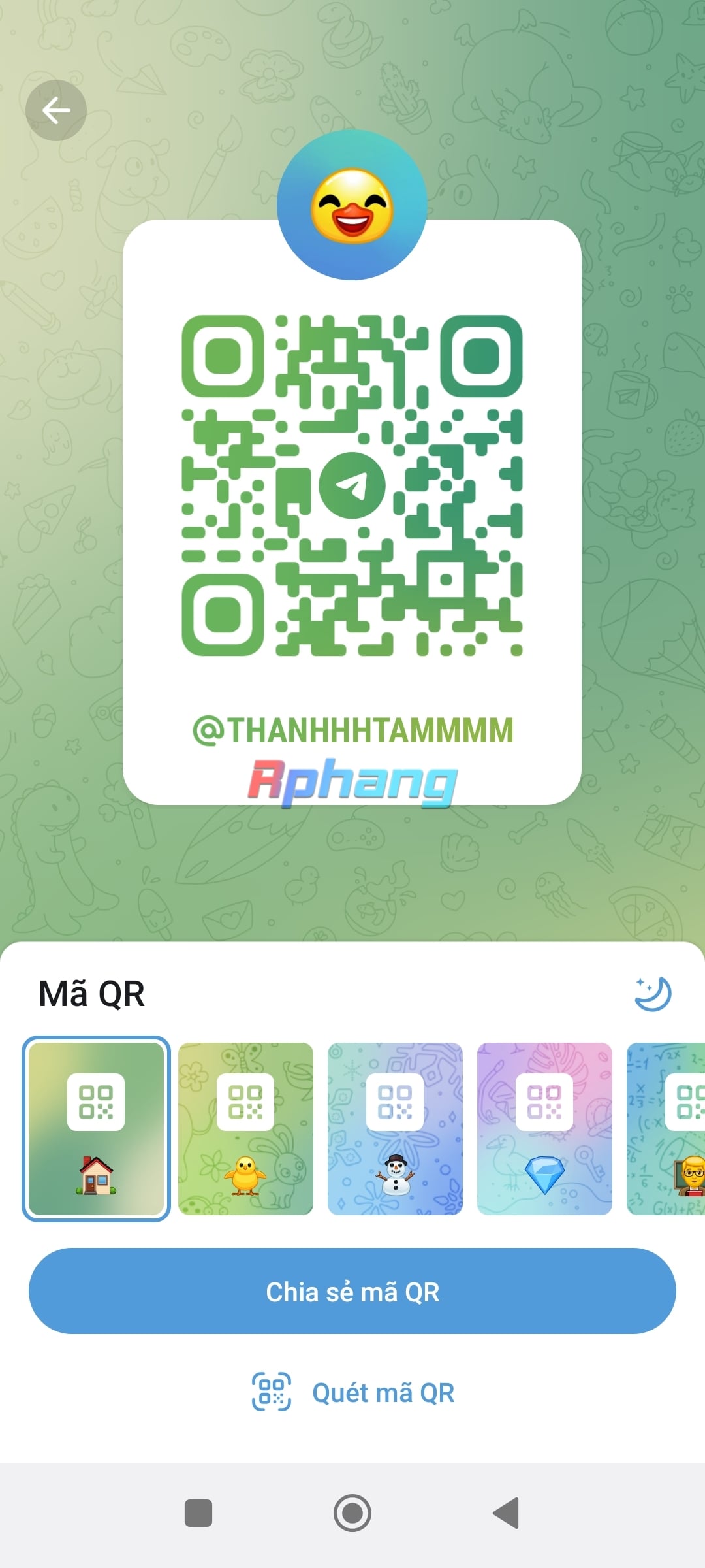 Screenshot_2026-05-08-05-17-44-362_org.telegram.messenger.jpg